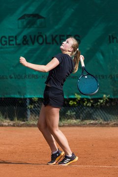 Bild 130 - TVSH Cup